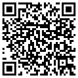 QR Code for Mcquitty Dwayne MD in Pekin, IL 61554