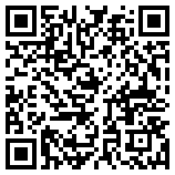QR Code for Document Management in Springfield, IL 62703