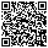 QR Code for Document Technologies in Chicago, IL 60603