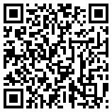 QR Code for Dollar Tree in Waukegan, IL 60085