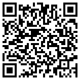 QR Code for Dollar General in New Berlin, IL 62670