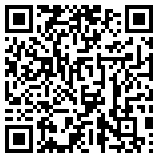QR Code for Dollar Store in Warrenville, IL 60555