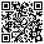 QR Code for Dosbros in Chicago, IL 60654
