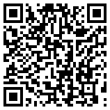 QR Code for Dr. Alan b Shapiro M.D in Skokie, IL 60076