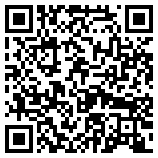 QR Code for DR Daniel T Kuesis M D in Hoffman Estates, IL 60192