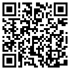 QR Code for Dr. Fox - Minooka in Minooka, IL 60447