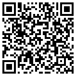 QR Code for Draw Enterprises in Chicago, IL 60608
