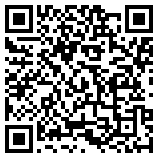 QR Code for Dsr in Streamwood, IL 60107