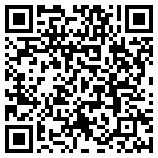 QR Code for Dt Character Design in Chicago, IL 60626