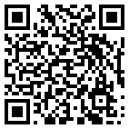 QR Code for Dundee Music in East Dundee, IL 60118