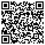 QR Code for Dunkin' Donuts in Bolingbrook, IL 60490