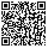 QR Code for Dunkin' in Bourbonnais, IL 60914