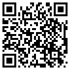 QR Code for Deaf Video Communications in Carol Stream, IL 60188