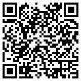 QR Code for Dynamic Enviro in Roxana, IL 62084