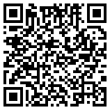 QR Code for Dynamic Roofing and Repair in Lexington, IL 61753