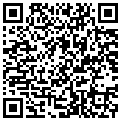 QR Code for EC Vibration and Balancing Service in Schaumburg, IL 60193