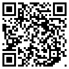 QR Code for EJM in Chicago, IL 60613