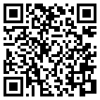 QR Code for E Taxes in Harvard, IL 60033