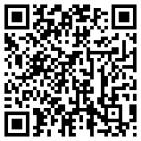 QR Code for Eastport Deck Bar in East Peoria, IL 61611