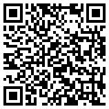 QR Code for Edgar Steve Electric in Quincy, IL 62301