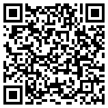 QR Code for Edgebrook Dental PC in Chicago, IL 60646