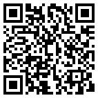 QR Code for Edison Park Inn in Chicago, IL 60631