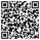 QR Code for Langostino's Nayarit in Mount Prospect, IL 60056