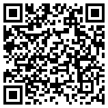 QR Code for Electronics Auto Repair in Chicago, IL 60623