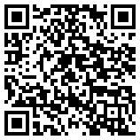 QR Code for Ellinger Winfield in Edwardsville, IL 62025