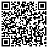 QR Code for The Elmore Group in Chicago, IL 60642