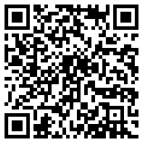 QR Code for Hoffman Estates Currency Exchange in HOFFMAN ESTATES, IL 60169