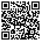 QR Code for Emmert Electric in Harvard, IL 60033