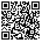QR Code for Entact in Westmont, IL 60559