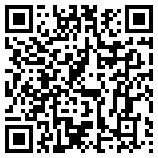 QR Code for Enterprise Tire & Auto Care in Granite City, IL 62040