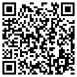 QR Code for Enterprises Domin in Deer Park, IL 60010