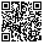 QR Code for Dr. Eric Vaughn M.D in Hoffman Estates, IL 60169