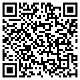 QR Code for Escazu Nursery in Lake Zurich, IL 60047