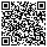 QR Code for Essential Testing in Collinsville, IL 62234