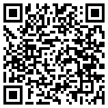QR Code for Eternity Services in Winthrop Harbor, IL 60096