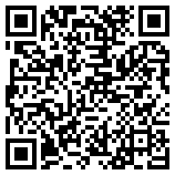 QR Code for Eworks Electronics Services in Elk Grove Village, IL 60007