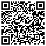 QR Code for Excel Personnel in Waukegan, IL 60085