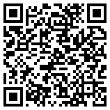 QR Code for Executive Ride Limo in Bolingbrook, IL 60440
