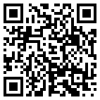 QR Code for F & F Farm Supply in Heyworth, IL 61745