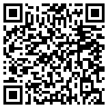 QR Code for F & G Pools & Things in Addison, IL 60101