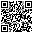 QR Code for Fahad Citgo in Morton Grove, IL 60053