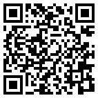 QR Code for Fedex in Chicago, IL 60654