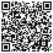 QR Code for Fireside Wood Fired Pizza & Cafe in La Grange, IL 60525