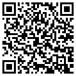 QR Code for First Choice Dui Services in Waterloo, IL 62298