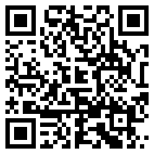 QR Code for First Light in Winfield, IL 60190