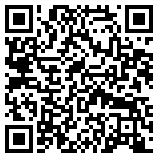 QR Code for Fitzjarrald Kent Mai in Decatur, IL 62522